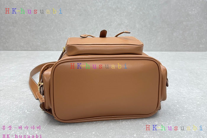 �ڹ̷��ޡڹ̿�̿�  ���� ���� 5BZ042-9