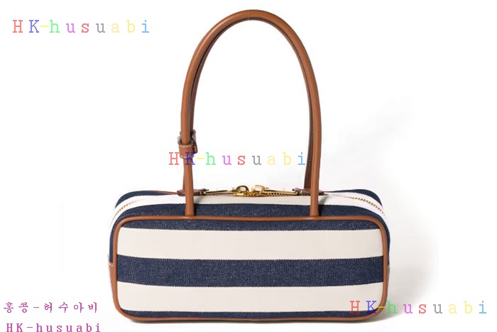 �ڹ̷��ޡ� �̿�̿� ĵ���� ���� �� �� 5BB173-9