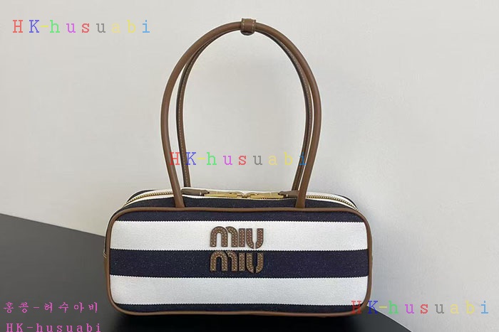 �ڹ̷��ޡ� �̿�̿� ĵ���� ���� �� �� 5BB173-9