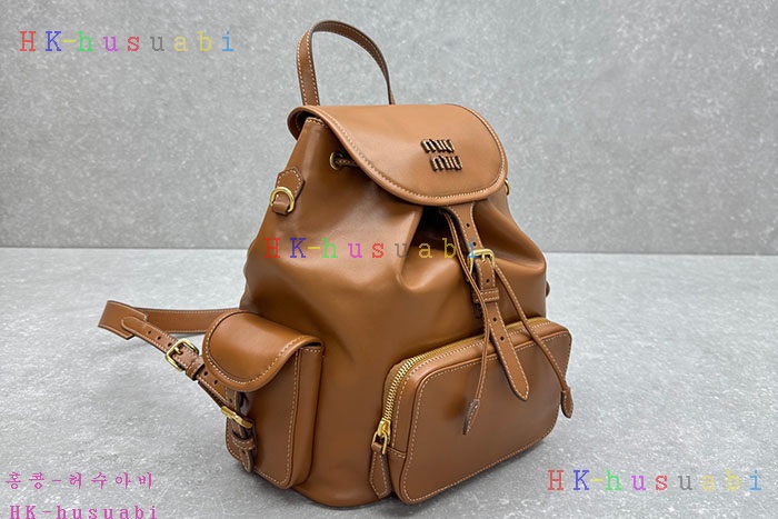 �ڹ̷��ޡڹ̿�̿�  ���� ���� 5BZ042-9