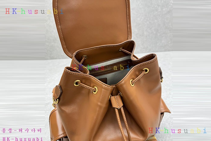 �ڹ̷��ޡڹ̿�̿�  ���� ���� 5BZ042-9