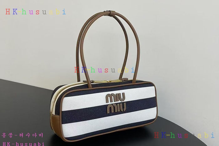 �ڹ̷��ޡ� �̿�̿� ĵ���� ���� �� �� 5BB173-9