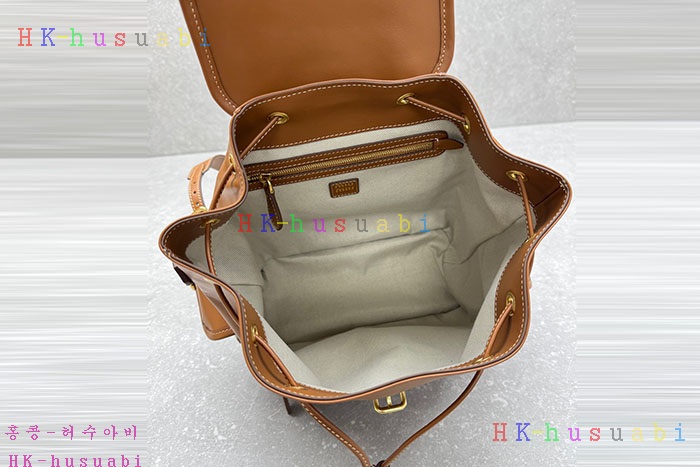 �ڹ̷��ޡڹ̿�̿�  ���� ���� 5BZ042-9