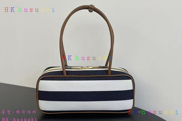 �ڹ̷��ޡ� �̿�̿� ĵ���� ���� �� �� 5BB173-9