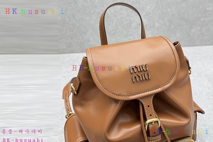 �ڹ̷��ޡڹ̿�̿�  ���� ���� 5BZ042-9