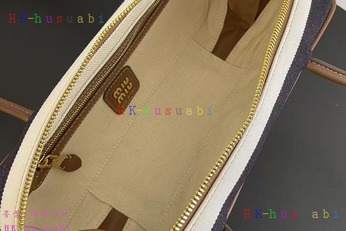 �ڹ̷��ޡ� �̿�̿� ĵ���� ���� �� �� 5BB173-9