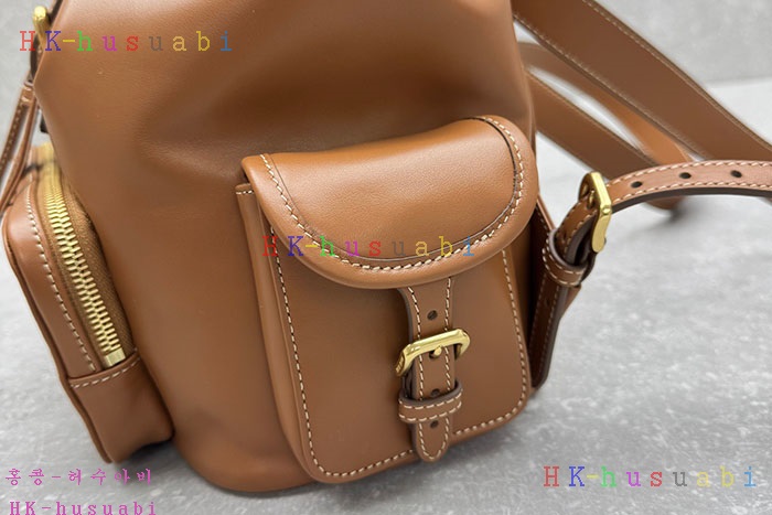 �ڹ̷��ޡڹ̿�̿�  ���� ���� 5BZ042-9