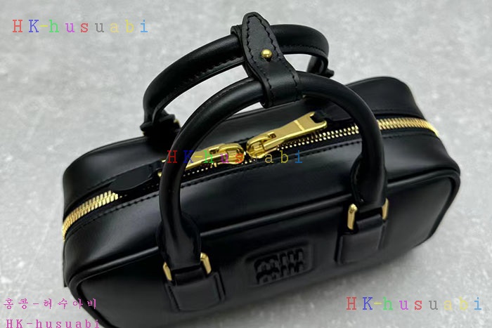 �ڹ̷��ޡڹ̿�̿� ����Ƽ �е�� ������ 5BB142