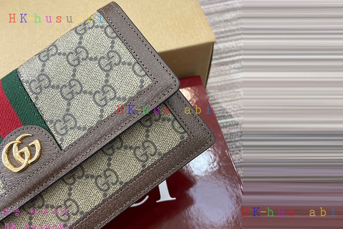 �ڹ̷��ޡڱ��� ���ǵ�� ü�ι� 476079