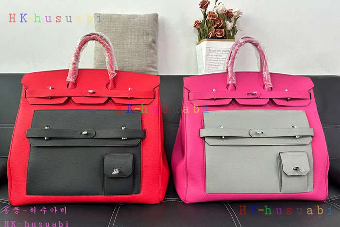 �ڹ̷��ޡڿ����޽� HAC 50 Pocket ��Ų�� H 5582240