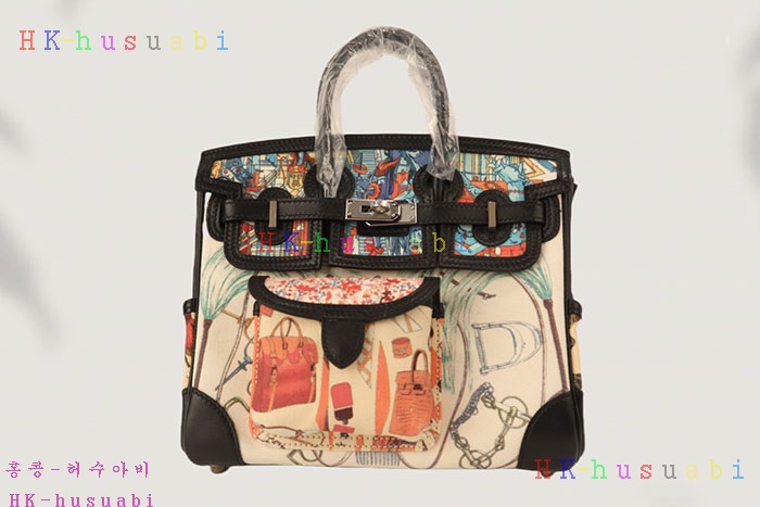 �ڹ̷��ޡڿ����޽� ī�� ��Ų  25 H114220 