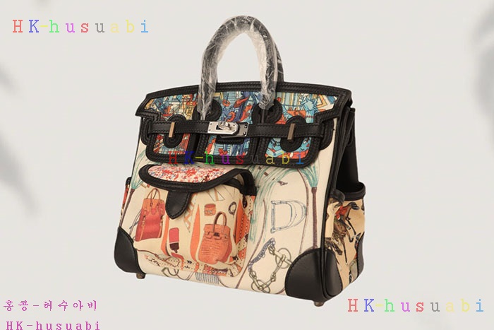 �ڹ̷��ޡڿ����޽� ī�� ��Ų  25 H114220 