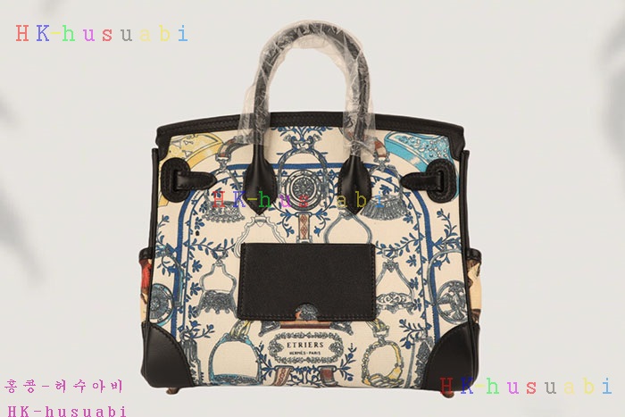 �ڹ̷��ޡڿ����޽� ī�� ��Ų  25 H114220 