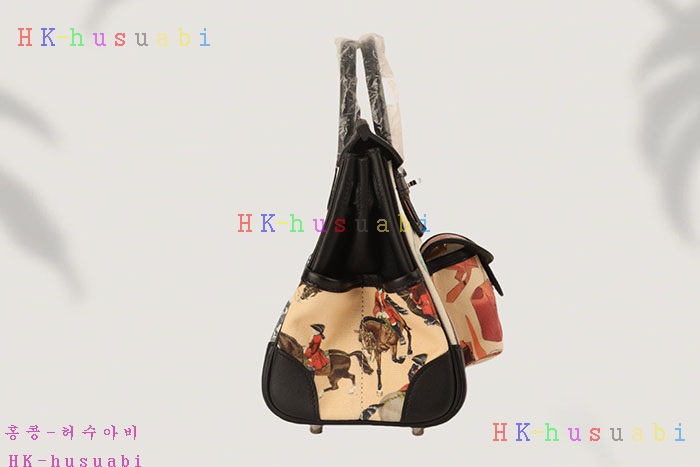 �ڹ̷��ޡڿ����޽� ī�� ��Ų  25 H114220 