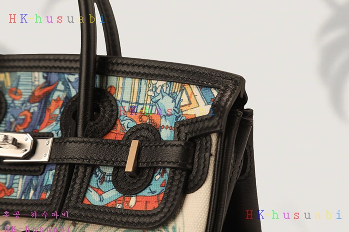 �ڹ̷��ޡڿ����޽� ī�� ��Ų  25 H114220 