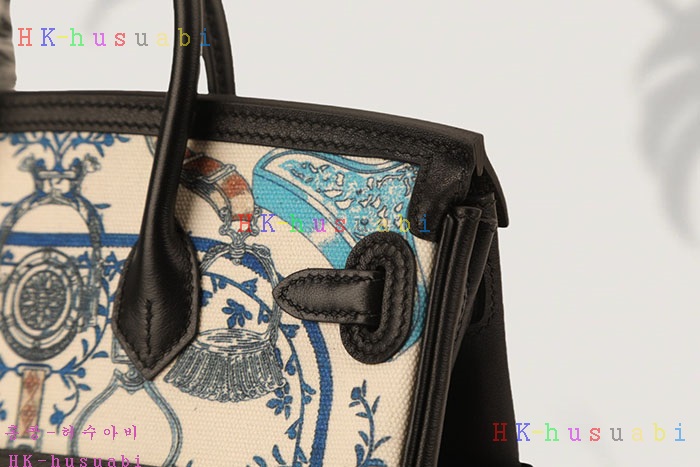 �ڹ̷��ޡڿ����޽� ī�� ��Ų  25 H114220 