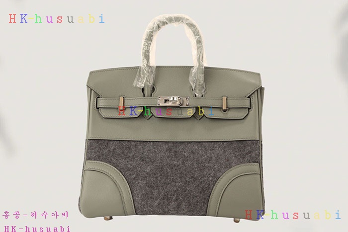 �ڹ̷��ޡڿ����޽� GO TEAM ��Ų H 1142240
