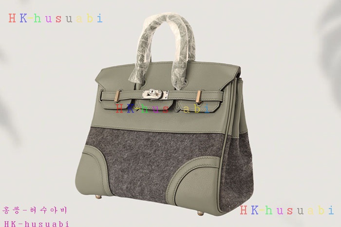 �ڹ̷��ޡڿ����޽� GO TEAM ��Ų H 1142240