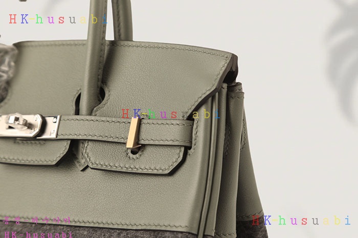 �ڹ̷��ޡڿ����޽� GO TEAM ��Ų H 1142240