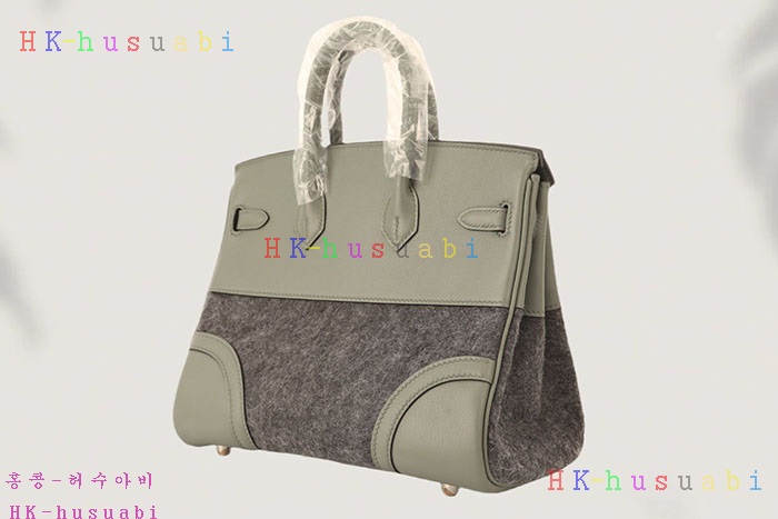 �ڹ̷��ޡڿ����޽� GO TEAM ��Ų H 1142240