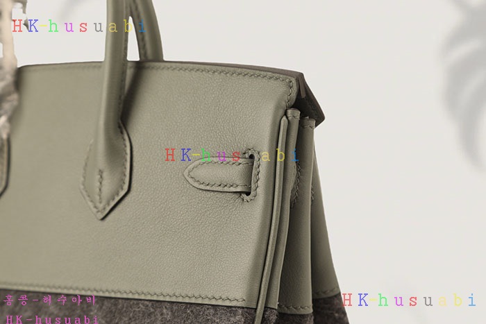 �ڹ̷��ޡڿ����޽� GO TEAM ��Ų H 1142240