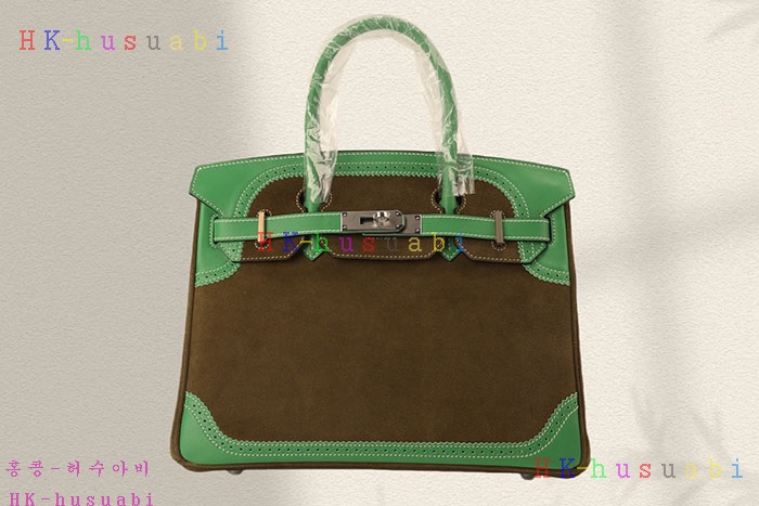 �ڹ̷��ޡڿ����޽� Ghillies ��Ų 30  H 1155240