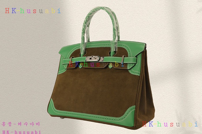 �ڹ̷��ޡڿ����޽� Ghillies ��Ų 30  H 1155240