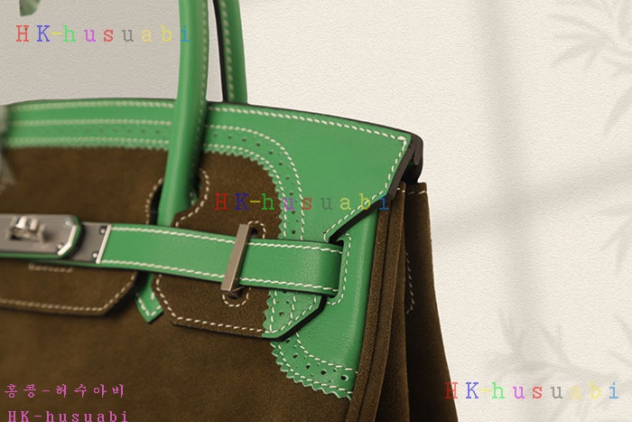 �ڹ̷��ޡڿ����޽� Ghillies ��Ų 30  H 1155240