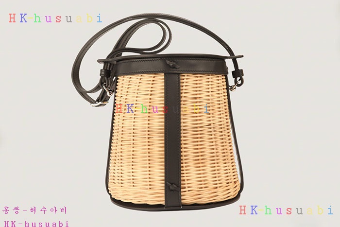 �ڹ̷��ޡڿ����޽� Farming picnic H 111400