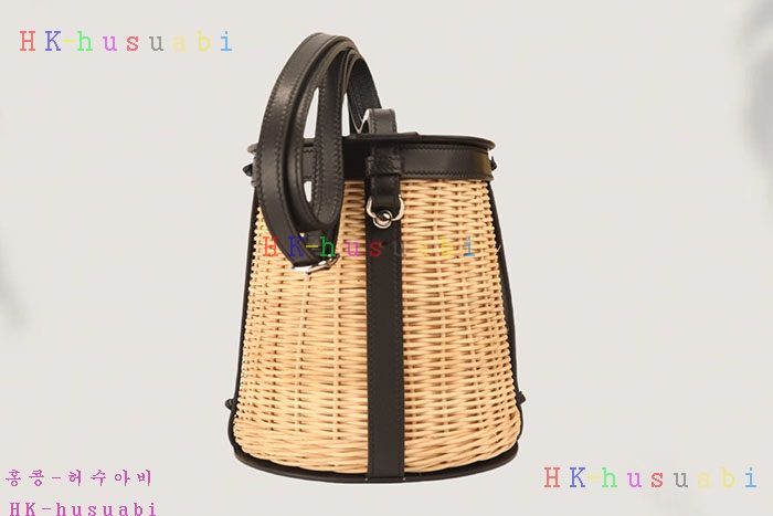 �ڹ̷��ޡڿ����޽� Farming picnic H 111400