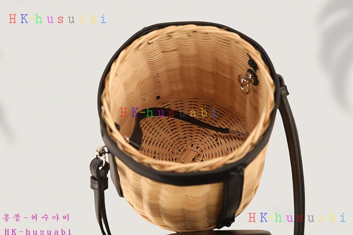 �ڹ̷��ޡڿ����޽� Farming picnic H 111400
