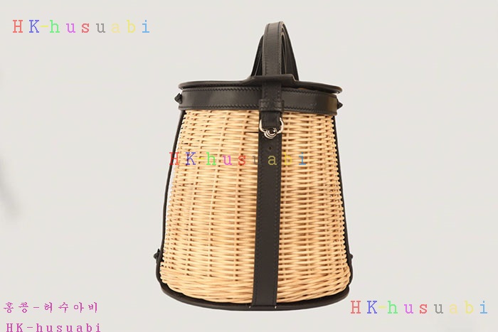 �ڹ̷��ޡڿ����޽� Farming picnic H 111400