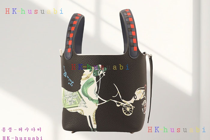 �ڹ̷��ޡڿ����޽� ����ź �� H 122911