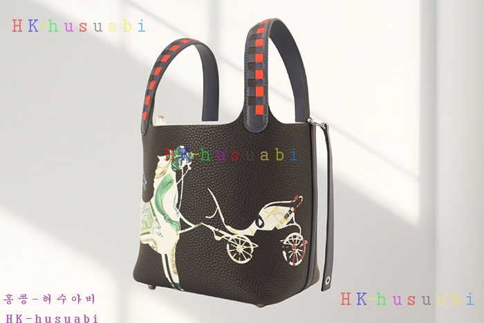 �ڹ̷��ޡڿ����޽� ����ź �� H 122911