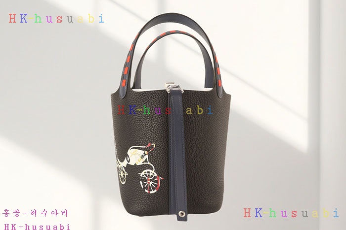 �ڹ̷��ޡڿ����޽� ����ź �� H 122911