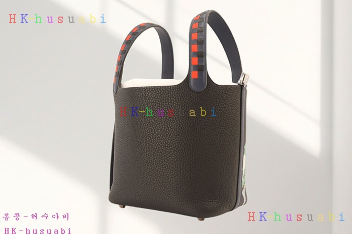 �ڹ̷��ޡڿ����޽� ����ź �� H 122911