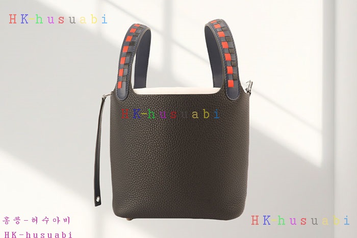 �ڹ̷��ޡڿ����޽� ����ź �� H 122911