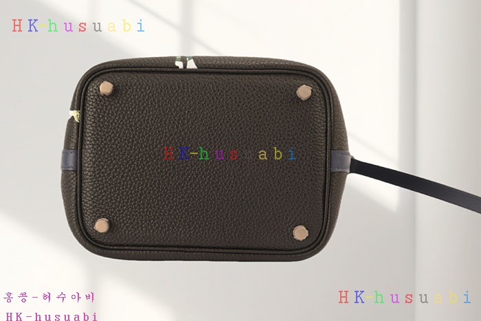 �ڹ̷��ޡڿ����޽� ����ź �� H 122911