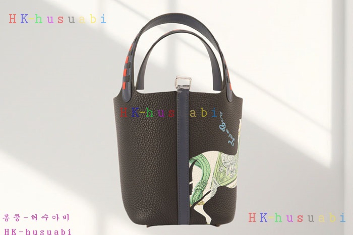 �ڹ̷��ޡڿ����޽� ����ź �� H 122911