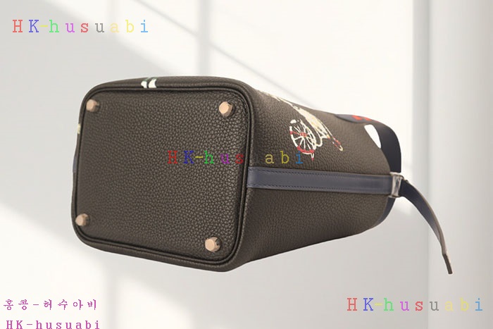 �ڹ̷��ޡڿ����޽� ����ź �� H 122911