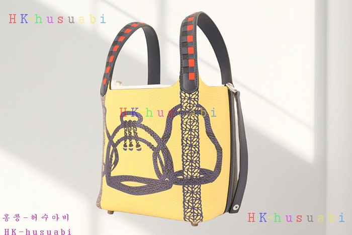 �ڹ̷��ޡڿ����޽� ����ź �� H 122912