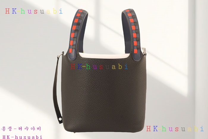 �ڹ̷��ޡڿ����޽� ����ź �� H 122912