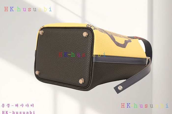 �ڹ̷��ޡڿ����޽� ����ź �� H 122912