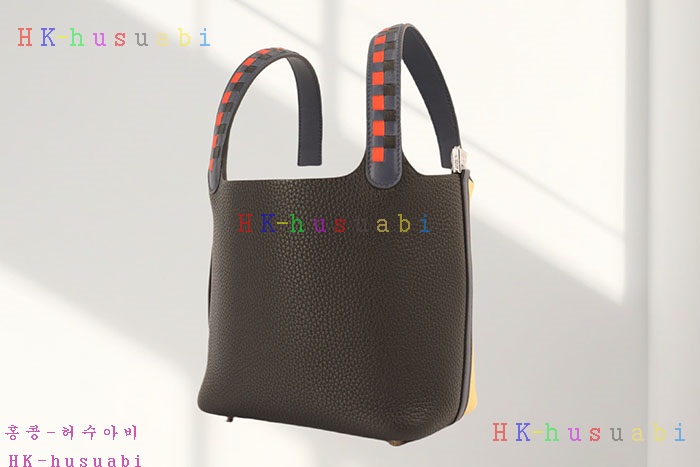 �ڹ̷��ޡڿ����޽� ����ź �� H 122912