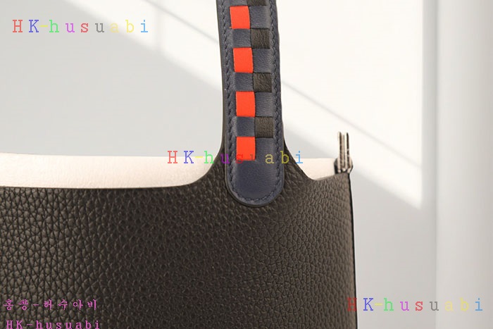 �ڹ̷��ޡڿ����޽� ����ź �� H 122912