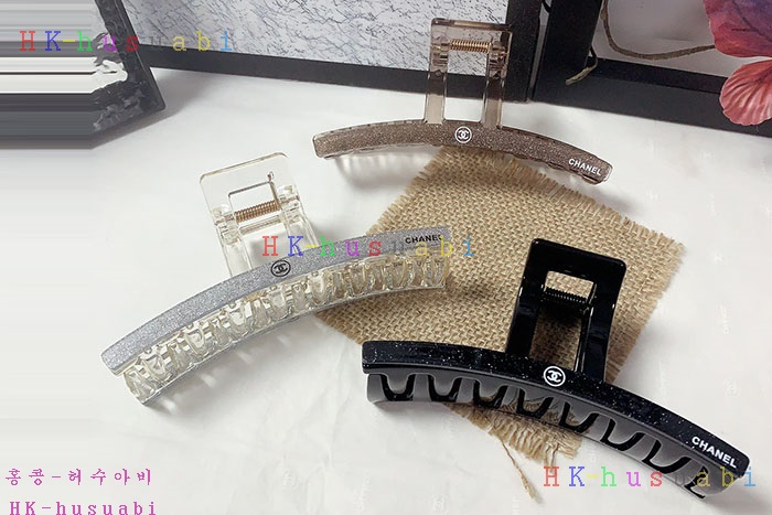 NEW ���� ������� �Ż� C 1147703
