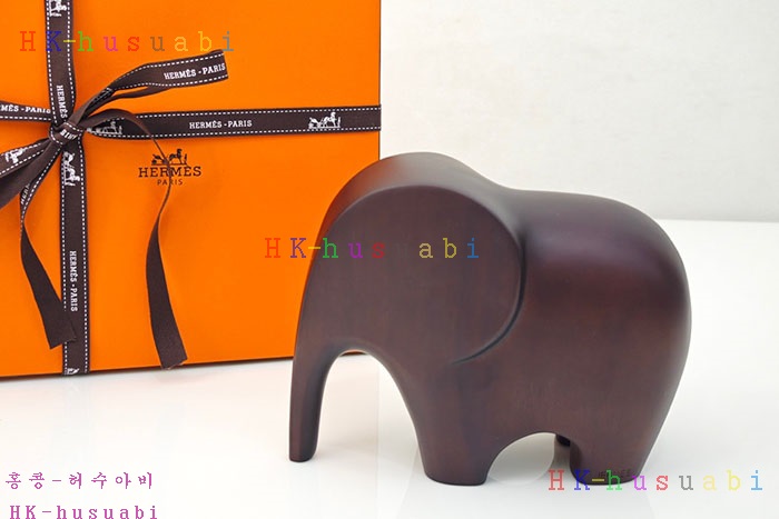 �ڹ̷��ޡڿ����޽� ��� ���� H 2524441