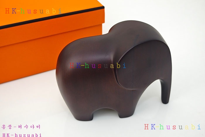�ڹ̷��ޡڿ����޽� ��� ���� H 2524441