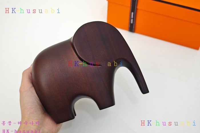 �ڹ̷��ޡڿ����޽� ��� ���� H 2524441