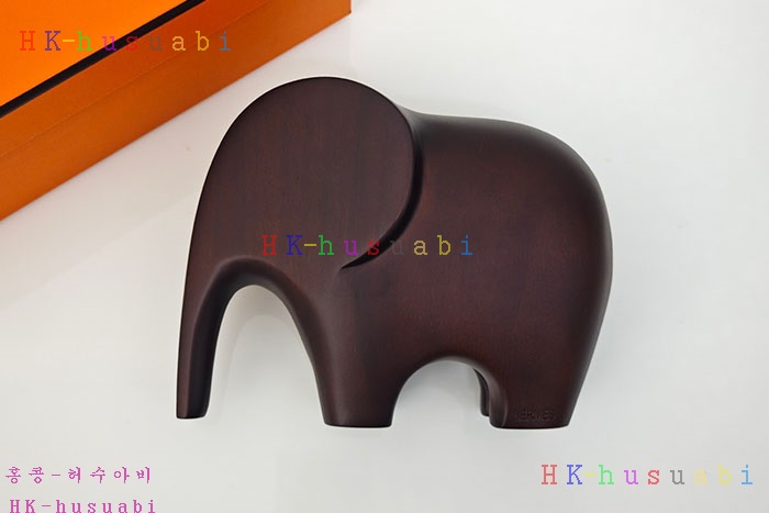 �ڹ̷��ޡڿ����޽� ��� ���� H 2524441